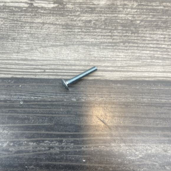 Brainerd Heirloom Silver 3-in Tee Cabinet Handle Pull Lot Of 4 {81} - Picture 6 of 9